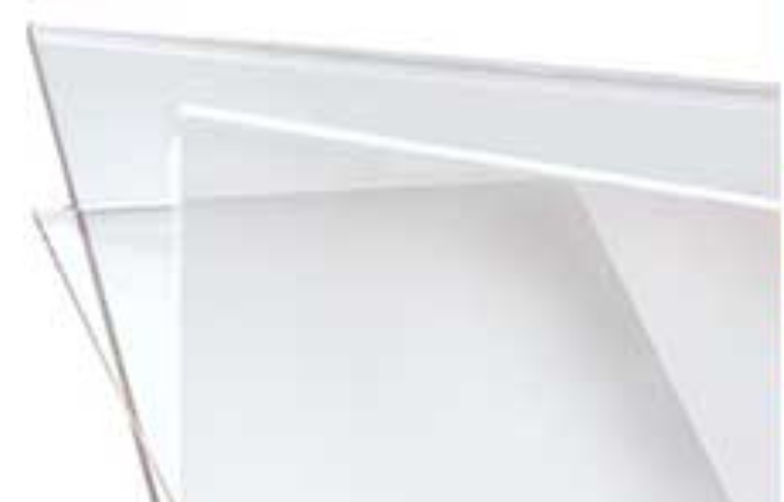 imagem Site Shoping do acrilico